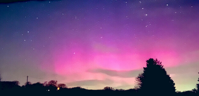 northernlightswestcork3