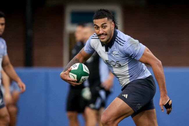 rieko-ioane
