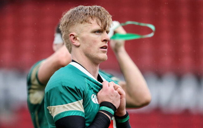 tommy-obrien-dejected-after-the-match