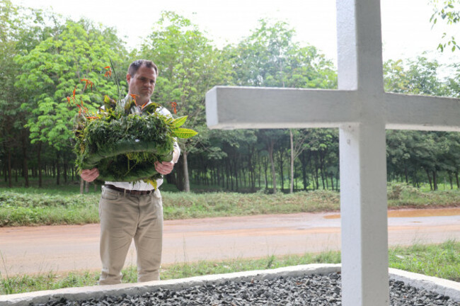 WhatsApp Image 2025-04-11 at 17.31.19