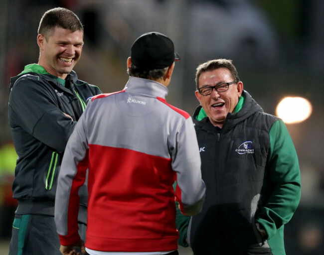 peter-wilkins-les-kiss-and-kieran-keane