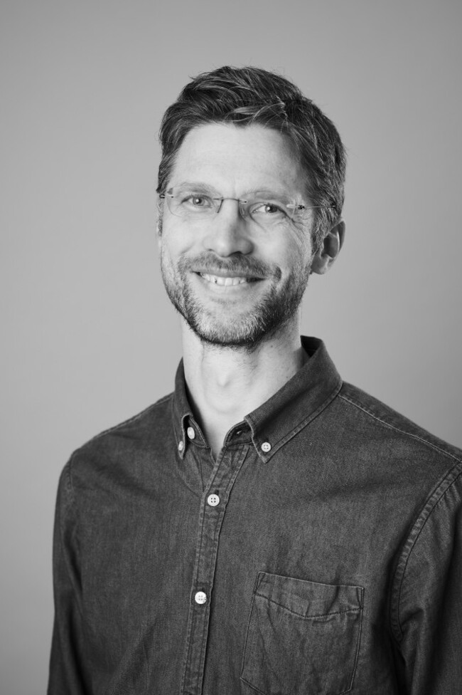2022-08-30-T&E-James Nix