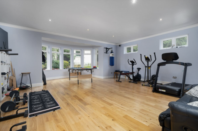 Screenshot 2025-04-17 at 11.29.25