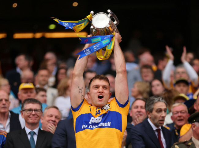 shane-odonnell