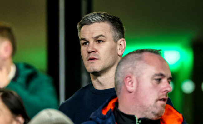 jonathan-sexton-in-attendance