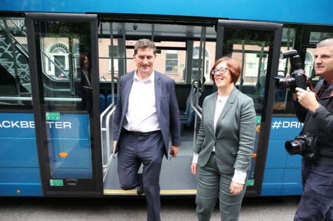 793Eamon Ryan_90653444