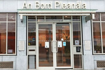 4575_An_Bord_Pleanála__90722298 (1)