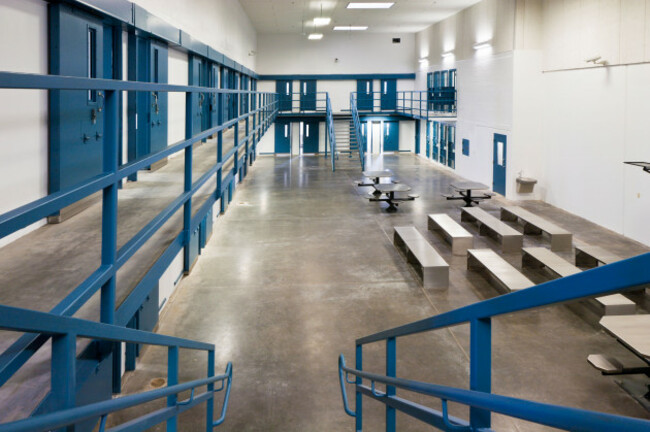interior-view-of-a-correctional-institution-in-central-florida