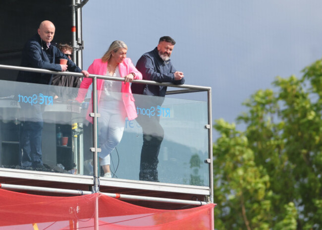 anthony-daly-ursula-jacob-and-donal-og-cusack