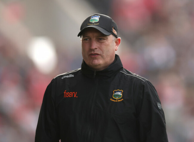 liam-cahill