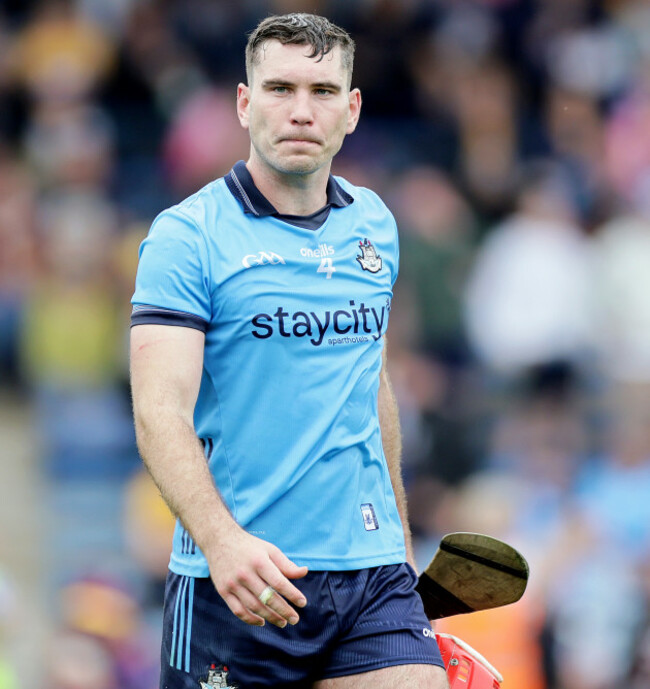 paddy-smyth-dejected-after-the-game