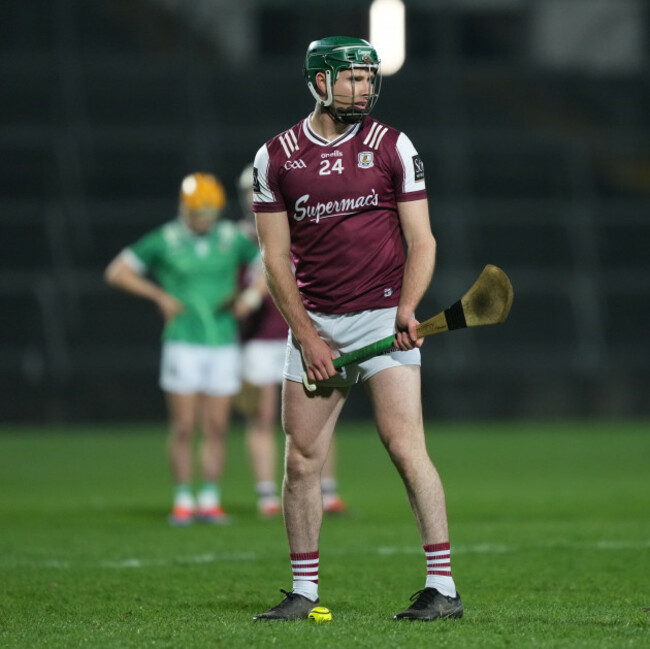 cathal-mannion-takes-a-free