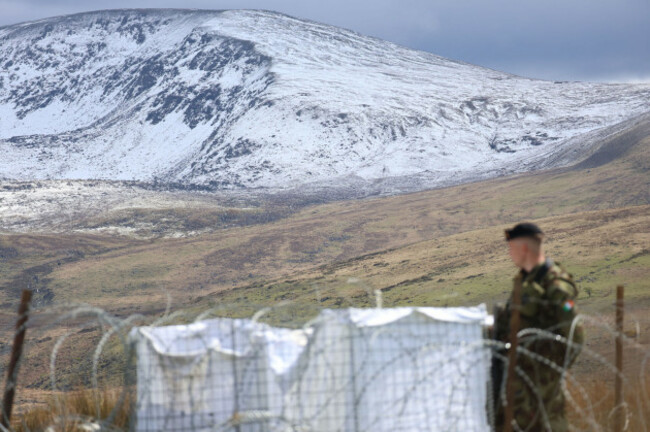 Glen of Imaal exercise-1_90725291
