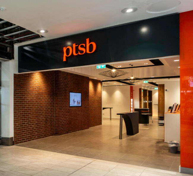 a-branch-of-ptsb-bank-in-liffey-valley-shopping-centre-dublin-ireland