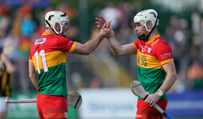 chris-nolan-and-martin-kavanagh-celebrate-after-the-game