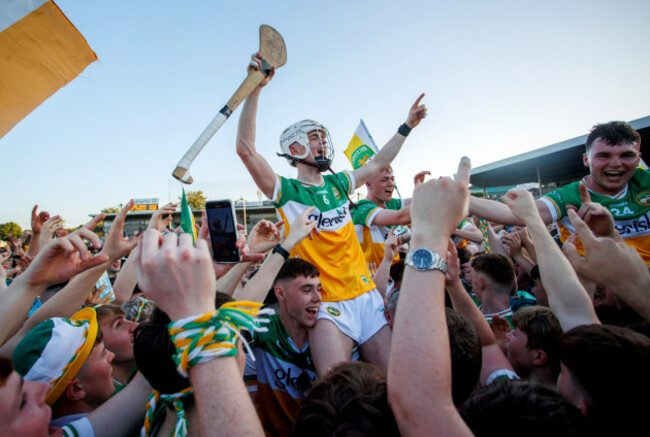 brecon-kavanagh-celebrates-winning