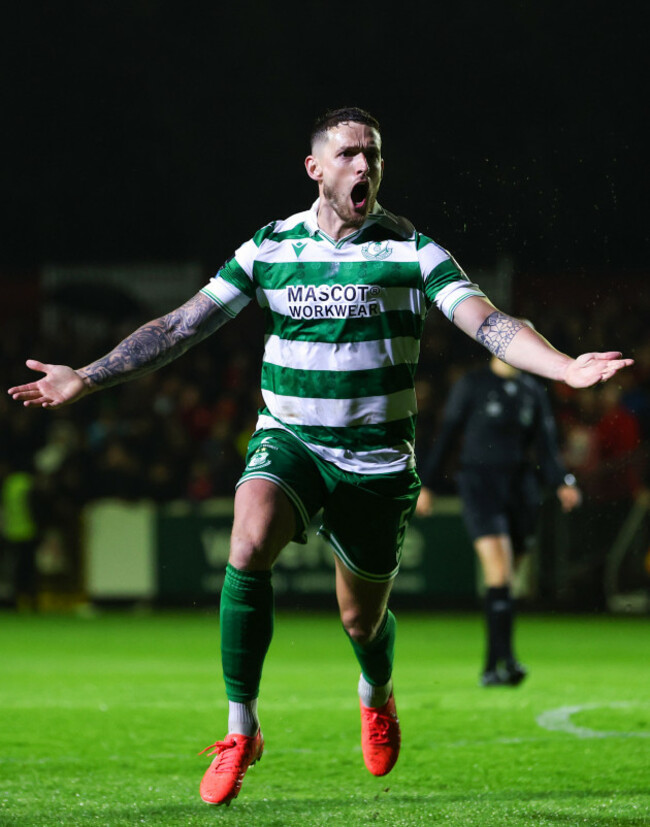 lee-grace-celebrates-scoring-their-second-goal-late-in-the-game