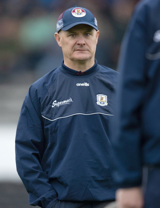 micheal-donoghue