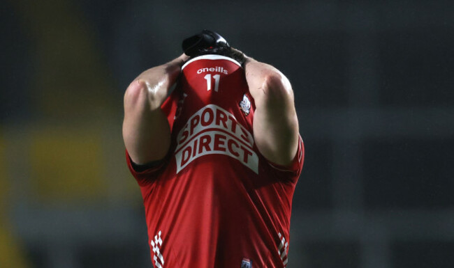 eoghan-mcsweeney-dejected