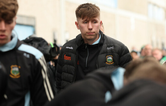 gearoid-oconnor-arrives