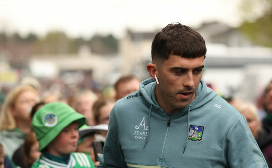 aaron-gillane