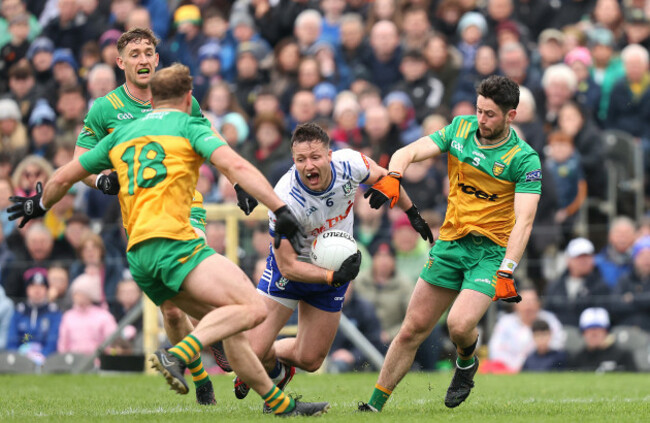 dessie-ward-and-ryan-mchugh