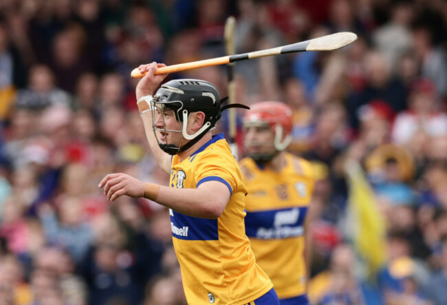 david-reidy-celebrates-after-scoring-a-point-from-a-free