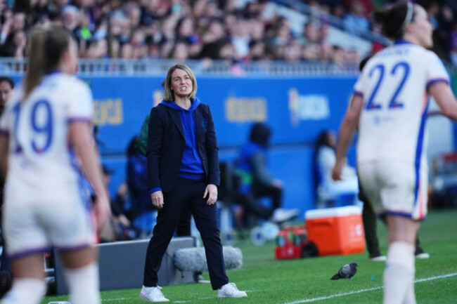 embeddedef1081bc7e444601a7f84e434c1c8766