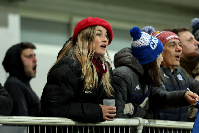 anna-caplice-watches-the-game