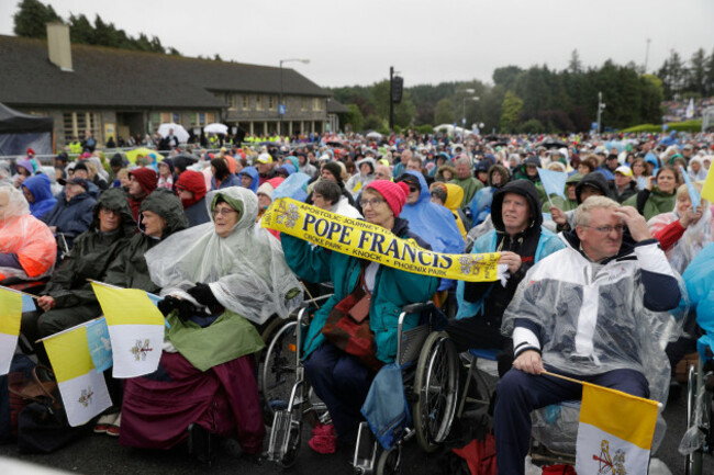 people-wait-for-the-arrival-of-pope-francis-at-the-knock-shrine-in-knock-ireland-sunday-aug-26-2018-ap-photogregorio-borgia