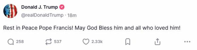 DJT