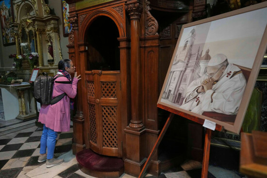 alejandra-zuccoli-prays-at-the-basilica-de-san-jose-de-flores-the-church-where-the-late-pope-francis-worshipped-as-a-youth-following-the-vaticans-announcement-of-his-death-in-buenos-aires-argentin