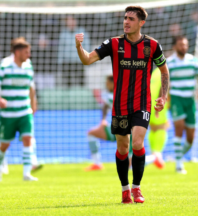 dawson-devoy-celebrates-after-his-side-scored-their-first-goal