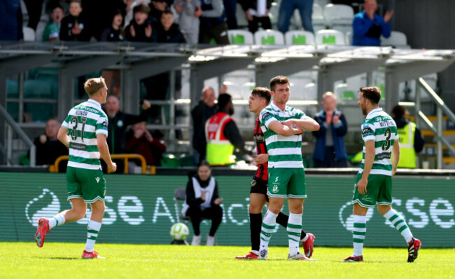josh-honohan-scores-his-sides-first-goal