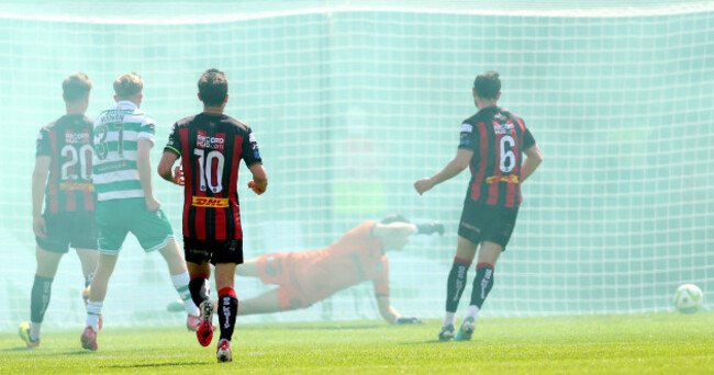 michael-noonan-scores-his-sides-second-goal
