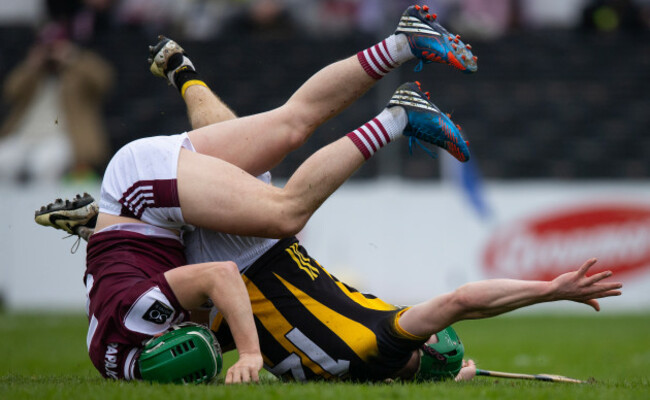 jack-grealish-tackles-eoin-cody