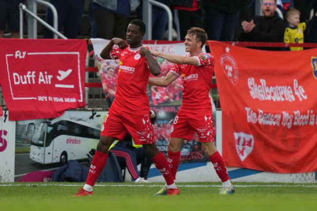 mipo-odubeko-celebrates-scoring-a-goal