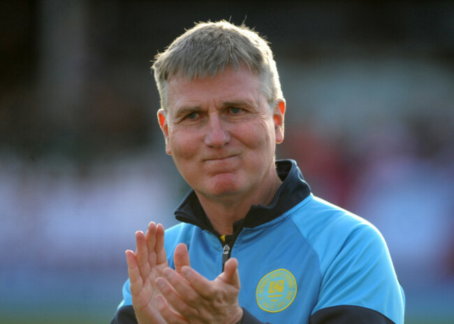 stephen-kenny-after-the-game