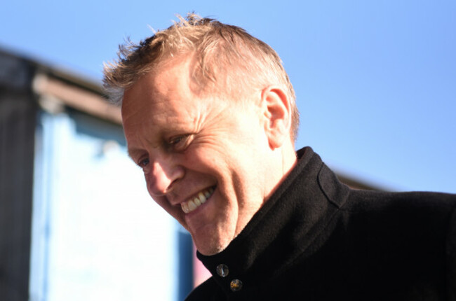 heimir-hallgrimsson-in-attendance