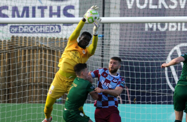 joseph-anang-makes-a-save