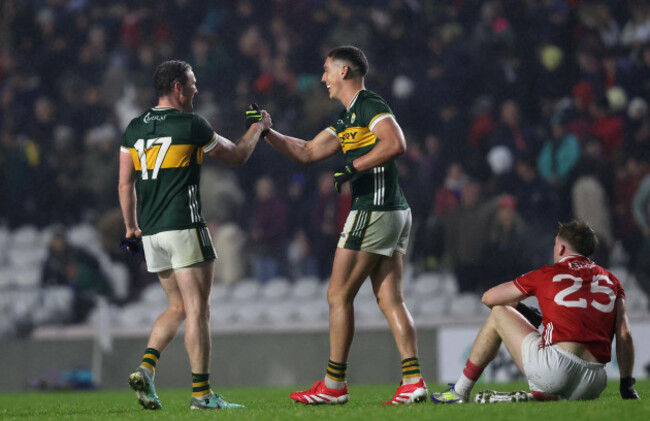 tadhg-morley-and-joe-oconnor-celebrate