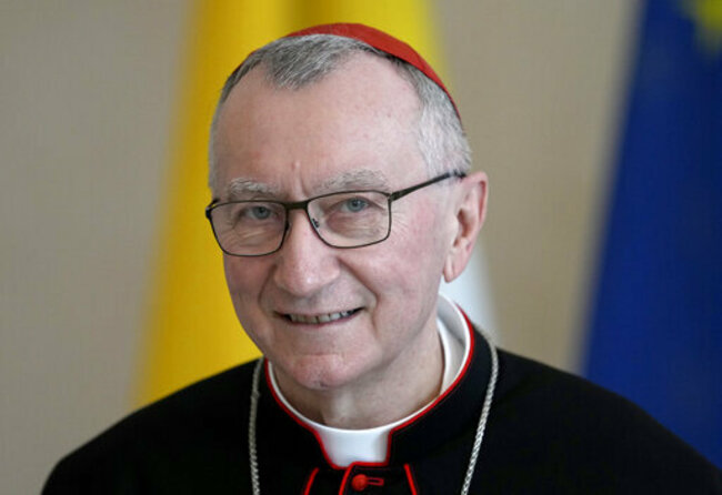 vatican-obit-pope-francis-contenders