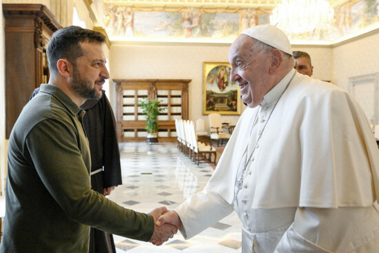 file-photo-pope-francis-meets-ukrainian-president-volodymyr-zelensky-at-the-vatican-on-october-11-2024-pope-francis-died-on-easter-monday-april-21-2025-at-the-age-of-88-at-his-residence-in-t