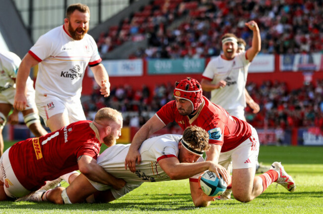 matty-rea-scores-his-sides-third-try-despite-john-hodnett