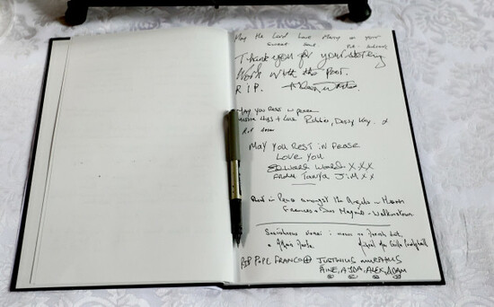 15-book-of-condolences
