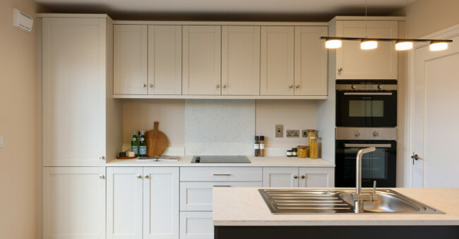 7395_GV_KilmartinGrove_2Bed_HOWLAssets_1200x628_Resize_2