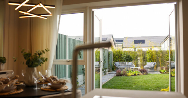 7395_GV_KilmartinGrove_2Bed_HOWLAssets_1200x628_Resize_4