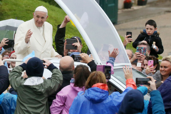 file-photo-pope-francis-has-died-at-age-88-in-vatican-city-elec