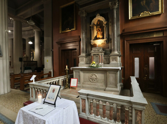 9-book-of-condolences