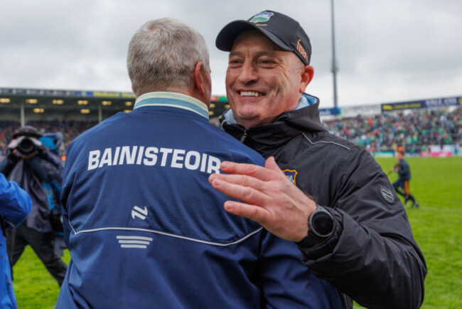 john-kiely-and-liam-cahill